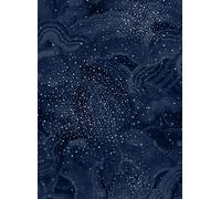 Christian Lacroix Carta da parati Persian Nights - Agate
