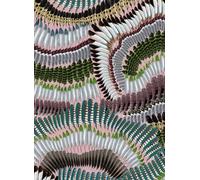 Christian Lacroix Carta da parati Prete Moi Ta Plume - Bourgeon