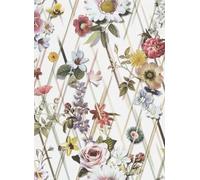 Christian Lacroix Carta da parati Rocaille - Jour