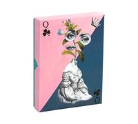 Christian Lacroix Let's Play Boxed Notecards