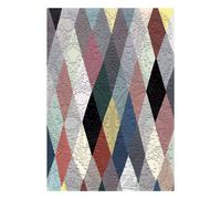 Christian Lacroix Paseo Mascarade Notebook