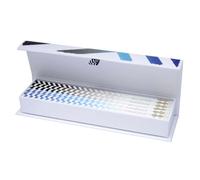 Christian Lacroix Sol y Sombra Pencil Set