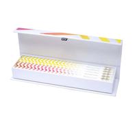 Christian Lacroix Sol y Sombra Pencil Set