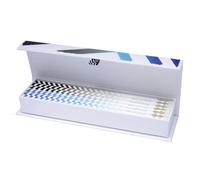 Christian Lacroix Sol y Sombra Pencil Set