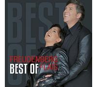 Christian Lais Best of (CD)