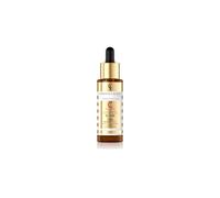 Christian Laurent Aesthetic Solutions Siero Illuminante Vitamina C 30 ml - Siero Viso