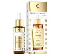 Christian Laurent Aesthetic Solutions Siero liftante con ceramidi 30 ml - Siero