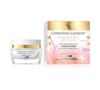 Christian Laurent - Bakuchiol Cream 50+ Crema viso 50 ml unisex