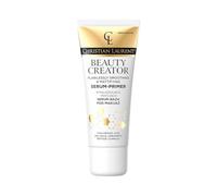 Christian Laurent Beauty Creator primer opacizzante con ceramidi 30 ml