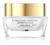 Christian Laurent Dermo 60+ Cream-serum crema rassodante 50 ml