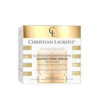 Christian Laurent Édition De Luxe crema nutriente intensa per ringiovanire la pelle 50 ml
