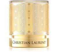 Christian Laurent 30 ml, crema per gli occhi, anti-invecchiamento, siero rassodante per viso, fronte e bocca, riduce le occhiaie per le donne, effetto antirughe, effetto idratante