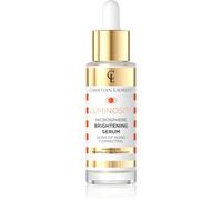 Christian Laurent Luminosité Brightening Serum siero illuminante 30 ml
