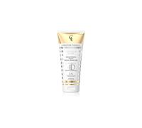 Christian Laurent Luminous Gel Detergente Illuminante 3 in 1 200 ml - Detergente viso