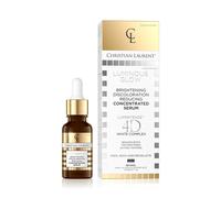 Christian Laurent - Luminous Glow Serum Siero luminoso 18 ml female