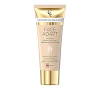 Christian Laurent Lussuoso trucco correttivo Face Adapt n. 03 Beige - Carnagione e cura impeccabili