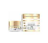 Christian Laurent Pour La Beauté 50 ml - Crema viso