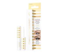 Christian Laurent Pour La Beauté - Siero multipetide per ciglia e sopracciglia - Stimola la crescita e la densità, 4 ml