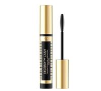 Christian Laurent Pour La Beaute - Volume istantaneo e separazione Mascara Celebrity Lash