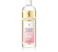 Christian Laurent Royal Flowers acqua micellare struccante e detergente 3 in 1 500 ml