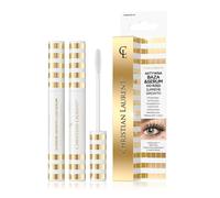 Christian Laurent - Supreme Growth Eyelash Base & Serum Siero ciglia 9 ml unisex