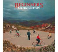 Christian Lee Hutson Beginners (Vinyl LP)
