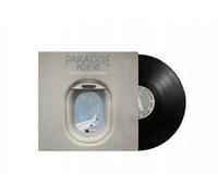 Christian Lee Hutson – Paradise Pop. 10
