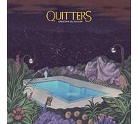 Christian Lee Hutson - Quitters