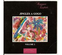 CHRISTIAN LEVITAN - Contes pour enfants