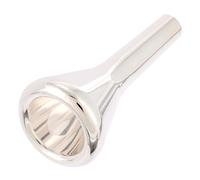 Christian Lindberg 2CL