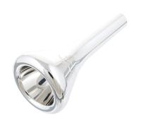 Christian Lindberg 5CL