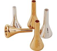 Christian Lindberg Bocchino per trombone 1065CLGP