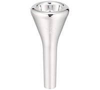 Christian Lindberg Bocchino Trombone 1065CL