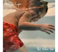 Lopez, Christian - Other Side