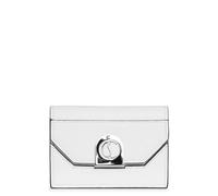 Christian Louboutin - Elisa Chain Leather Card Wallet - - Accessories - Uomo - Bianco - ONE SIZE