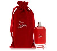 CHRISTIAN LOUBOUTIN LOUBICROC Eau De Parfum WITH POUCH 90 ml for Women