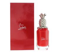 Christian Louboutin Loubifunk Eau De Parfum 90ml For Women