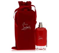 CHRISTIAN LOUBOUTIN LOUBIFUNK Eau De Parfum WITH POUCH 90 ml for Women