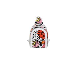 Christian Louboutin - Loubifunk Satchel - - Bags - Uomo - Multicolore - ONE SIZE