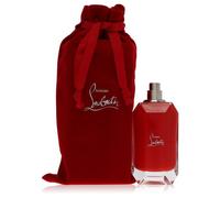 CHRISTIAN LOUBOUTIN LOUBIRAJ Eau De Parfum WITH POUCH 90 ml for Women
