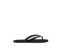 Christian Louboutin - Super Loubi Flip - - Shoes - Uomo - Nero - 42 EU