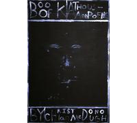 Christian McDonough Book Of A Thousand Poems (Tascabile)