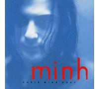 Christian Minh Doky - Minh [Import]