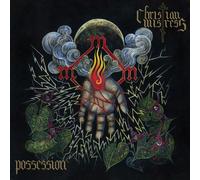 CHRISTIAN MISTRESS - POSSESSION +bonus
