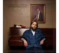 Christian Name[LP]