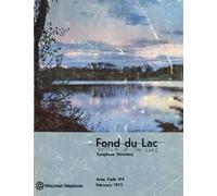 Christian Patte Christian Patterson. Bottom of the Lake / Fon (Copertina rigida)