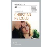 Christian Petzold: 65