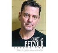 Christian Petzold: Interviews