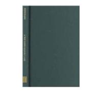 Christian Popisteanu A Trip Down Memory Lane (Copertina rigida)