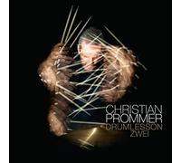 Christian Prommer - Drumlesson Zwei